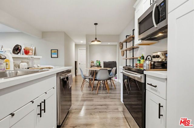 28915 Thousand Oaks Boulevard 190, Agoura Hills, CA 91301