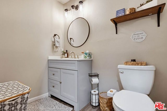 28915 Thousand Oaks Boulevard 190, Agoura Hills, CA 91301