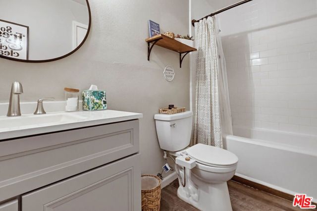 28915 Thousand Oaks Boulevard 190, Agoura Hills, CA 91301