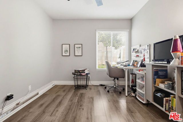 28915 Thousand Oaks Boulevard 190, Agoura Hills, CA 91301