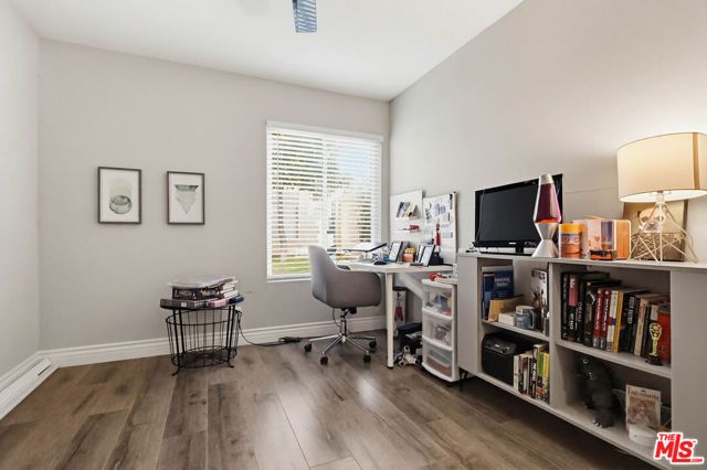 28915 Thousand Oaks Boulevard 190, Agoura Hills, CA 91301