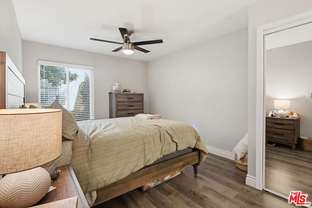 28915 Thousand Oaks Boulevard 190, Agoura Hills, CA 91301