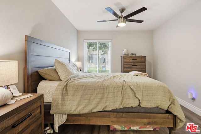 28915 Thousand Oaks Boulevard 190, Agoura Hills, CA 91301