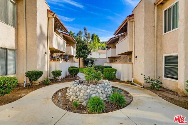 28915 Thousand Oaks Boulevard 190, Agoura Hills, CA 91301