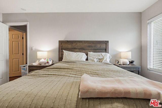 28915 Thousand Oaks Boulevard 190, Agoura Hills, CA 91301