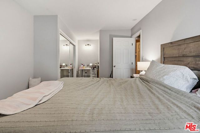 28915 Thousand Oaks Boulevard 190, Agoura Hills, CA 91301