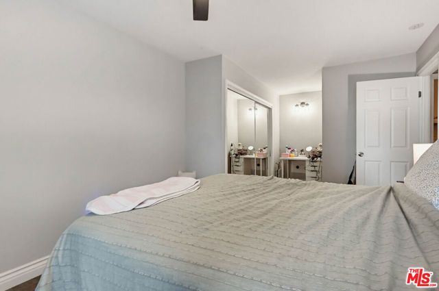 28915 Thousand Oaks Boulevard 190, Agoura Hills, CA 91301