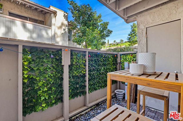 28915 Thousand Oaks Boulevard 190, Agoura Hills, CA 91301