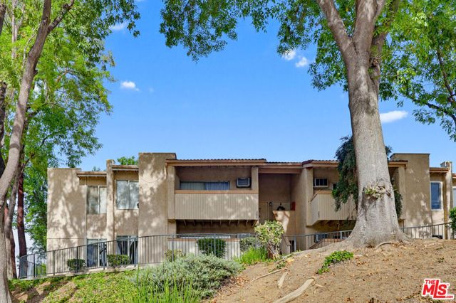 28915 Thousand Oaks Boulevard 190, Agoura Hills, CA 91301