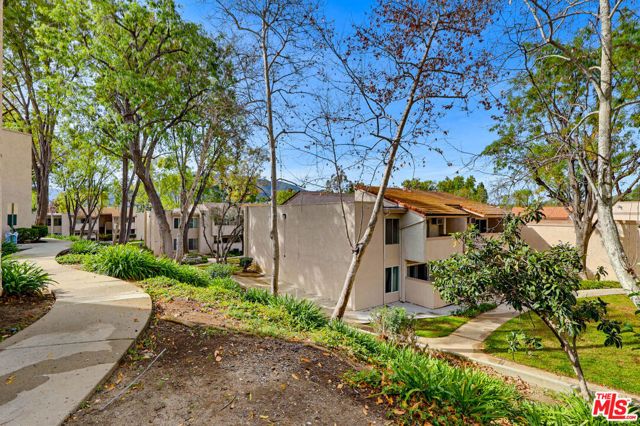 28915 Thousand Oaks Boulevard 190, Agoura Hills, CA 91301