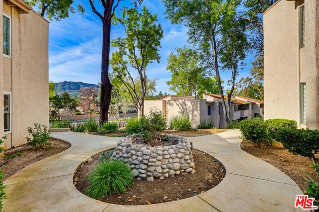 28915 Thousand Oaks Boulevard 190, Agoura Hills, CA 91301