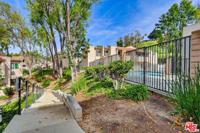 28915 Thousand Oaks Boulevard 190, Agoura Hills, CA 91301
