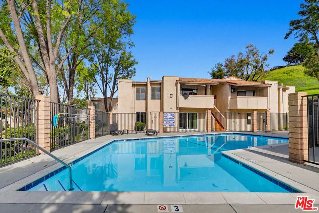 28915 Thousand Oaks Boulevard 190, Agoura Hills, CA 91301