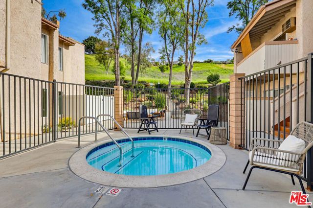 28915 Thousand Oaks Boulevard 190, Agoura Hills, CA 91301