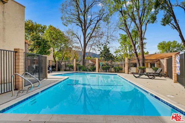 28915 Thousand Oaks Boulevard 190, Agoura Hills, CA 91301