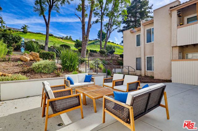 28915 Thousand Oaks Boulevard 190, Agoura Hills, CA 91301