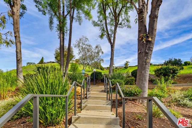 28915 Thousand Oaks Boulevard 190, Agoura Hills, CA 91301