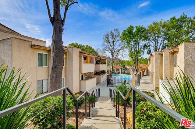 28915 Thousand Oaks Boulevard 190, Agoura Hills, CA 91301