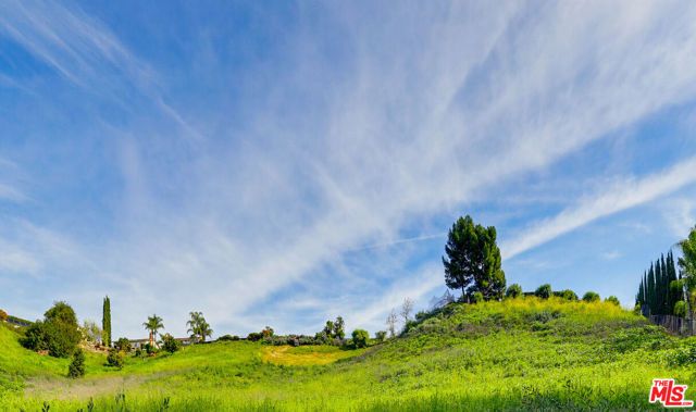 28915 Thousand Oaks Boulevard 190, Agoura Hills, CA 91301