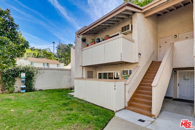 28915 Thousand Oaks Boulevard 190, Agoura Hills, CA 91301