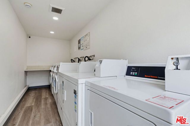 28915 Thousand Oaks Boulevard 190, Agoura Hills, CA 91301