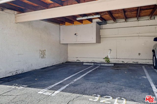 28915 Thousand Oaks Boulevard 190, Agoura Hills, CA 91301