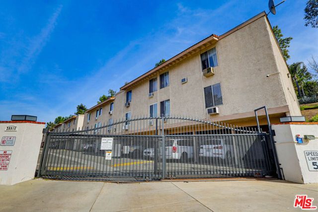 28915 Thousand Oaks Boulevard 190, Agoura Hills, CA 91301