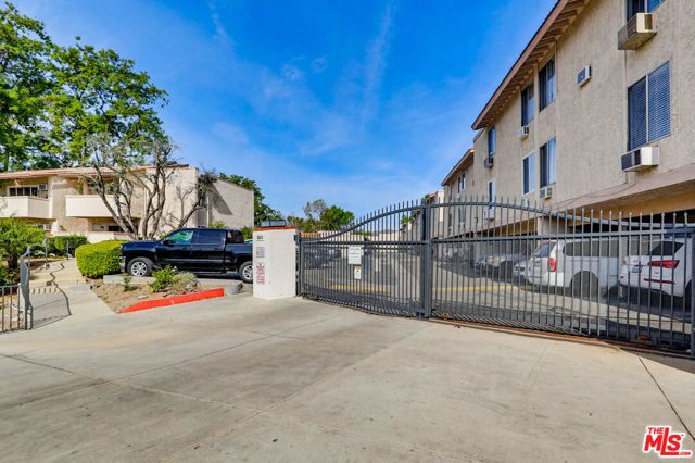 28915 Thousand Oaks Boulevard 190, Agoura Hills, CA 91301