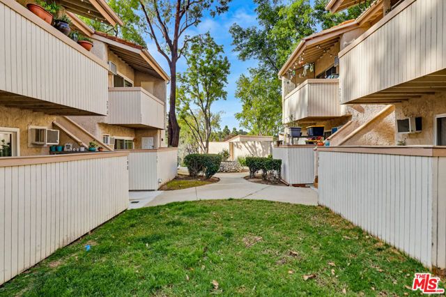 28915 Thousand Oaks Boulevard 190, Agoura Hills, CA 91301