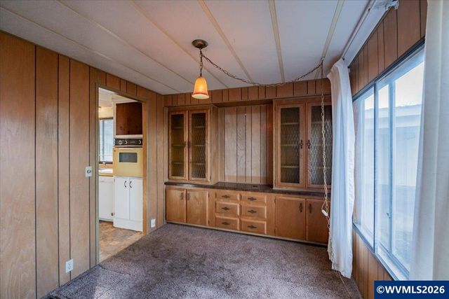 3182 Sandal Ct NE, Salem, OR 97305