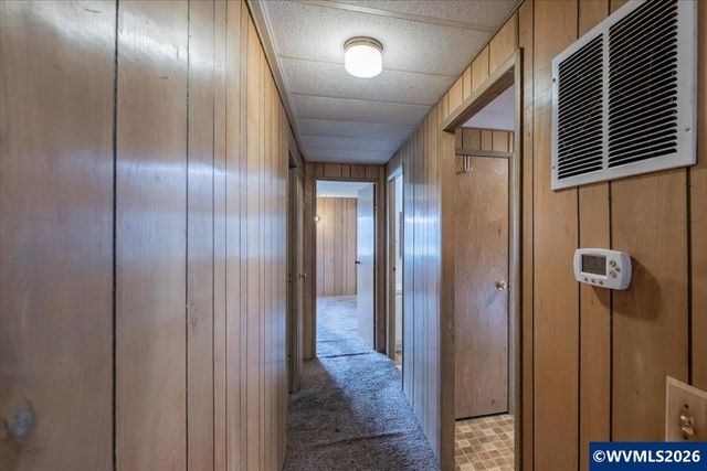 3182 Sandal Ct NE, Salem, OR 97305