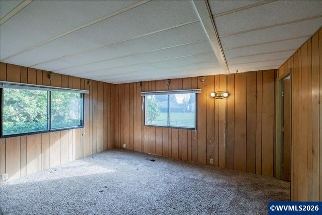 3182 Sandal Ct NE, Salem, OR 97305