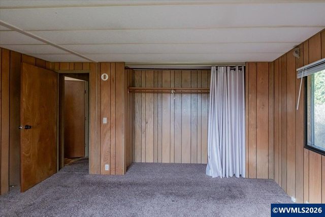 3182 Sandal Ct NE, Salem, OR 97305