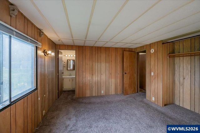 3182 Sandal Ct NE, Salem, OR 97305