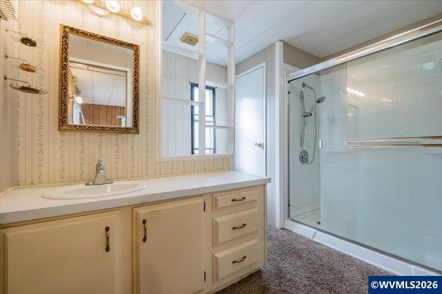 3182 Sandal Ct NE, Salem, OR 97305