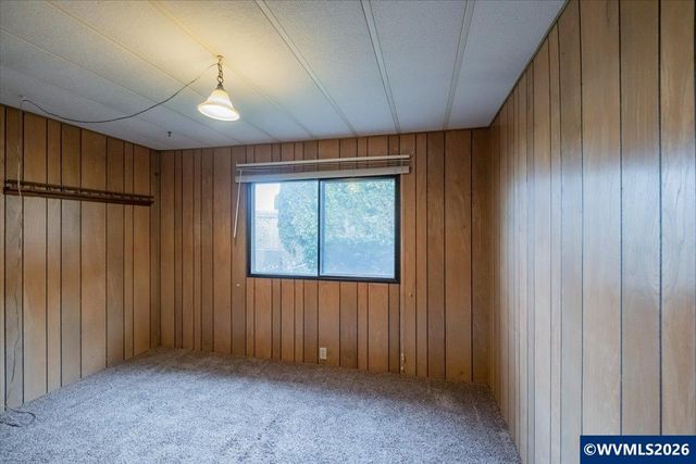 3182 Sandal Ct NE, Salem, OR 97305