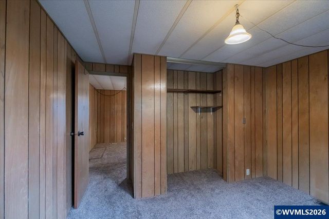 3182 Sandal Ct NE, Salem, OR 97305