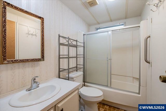 3182 Sandal Ct NE, Salem, OR 97305