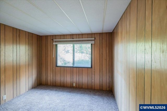 3182 Sandal Ct NE, Salem, OR 97305