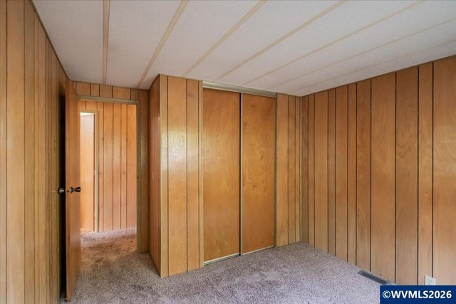 3182 Sandal Ct NE, Salem, OR 97305