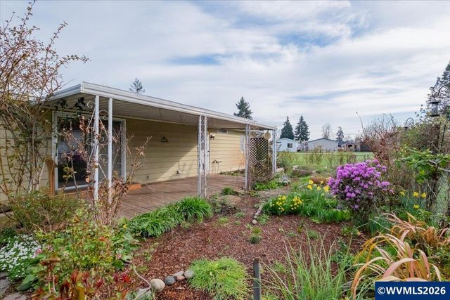 3182 Sandal Ct NE, Salem, OR 97305