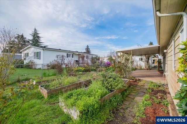 3182 Sandal Ct NE, Salem, OR 97305