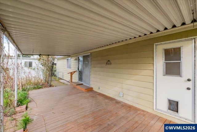 3182 Sandal Ct NE, Salem, OR 97305