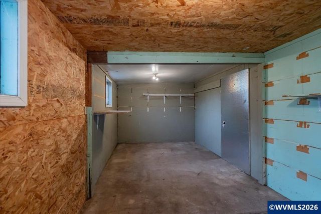 3182 Sandal Ct NE, Salem, OR 97305