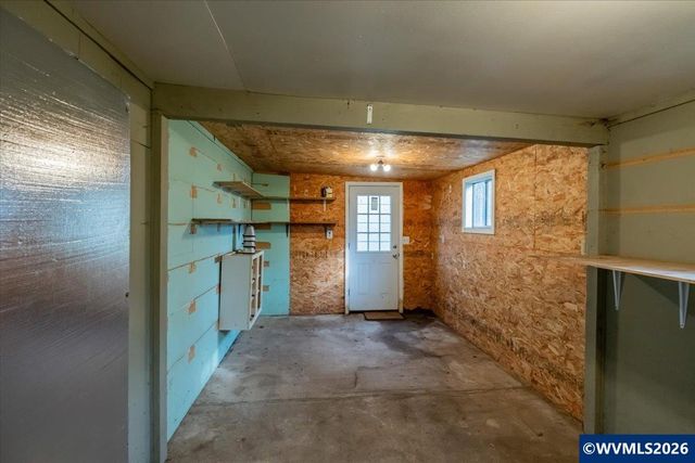 3182 Sandal Ct NE, Salem, OR 97305