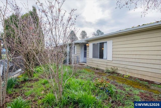 3182 Sandal Ct NE, Salem, OR 97305