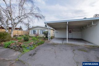3182 Sandal Ct NE, Salem, OR 97305