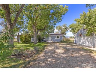 4475 S County Road 13, Loveland, CO 80537