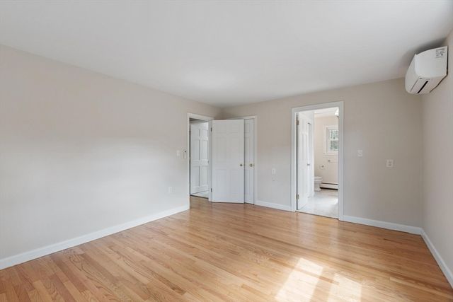 1 Hawthorne Circle, Andover, MA 01810