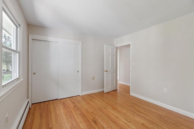 1 Hawthorne Circle, Andover, MA 01810